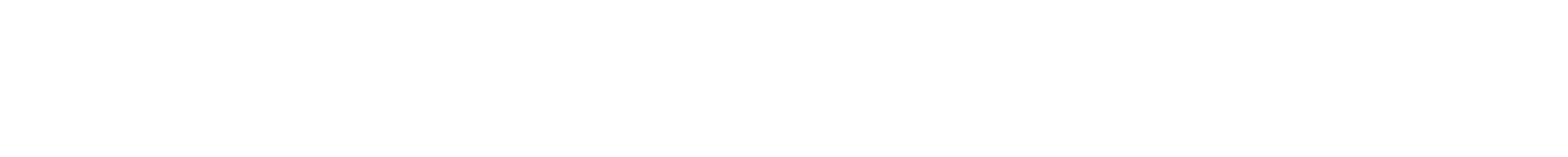 Vista Ambiental